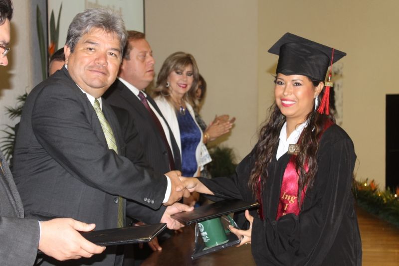 Imagen de noticia